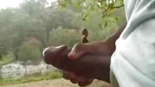 Պոռնիկ ճապոնացի պոռնիկ Յումի Շինդոն ծաղրում է հարդքոր եռյակի կատաղած տեսանյութում